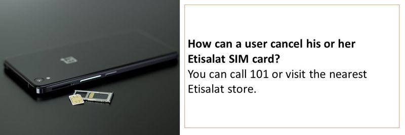 how to cancel your sim card 4 new