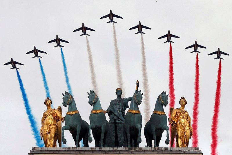 Copy-of-2020-07-14T100515Z_1788054429_RC2YSH9JRFDL_RTRMADP_3_FRANCE-NATIONALDAY-PARADE-(Read-Only)