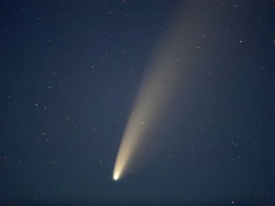 Copy of Belarus_Comet_07597.jpg-fc730-1594703548459