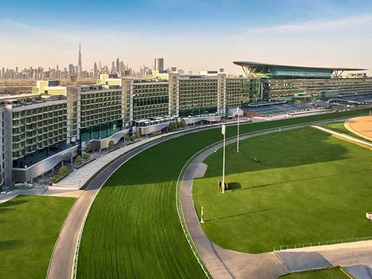Meydan-Hotel---Exterior-Aerial-View-new-for-web
