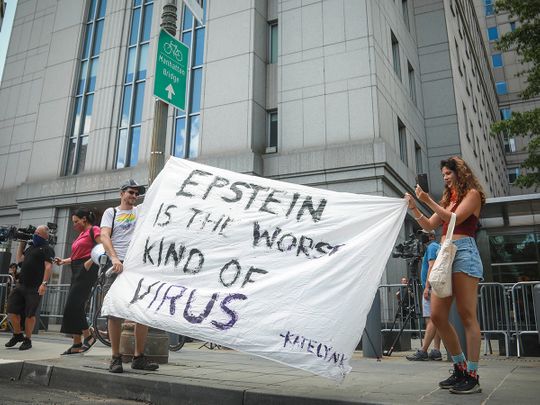 200715 Epstein