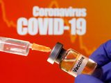 20200716 covid-19 vaccine