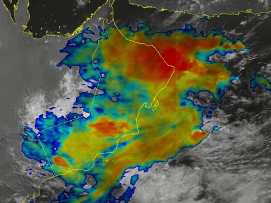 REG 200718 oman weather-1595083804415