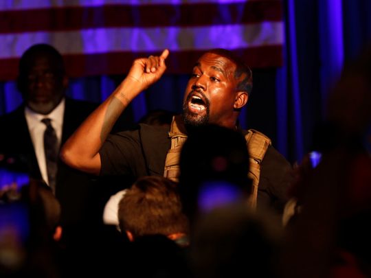 Copy of 2020-07-20T001853Z_1022249691_RC2OWH9352L2_RTRMADP_3_USA-ELECTION-KANYE-WEST-1595219927841