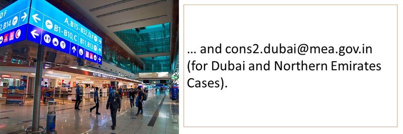 Email it to cons2.dubai@mea.gov.in