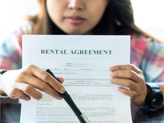 20200727 rental agreement