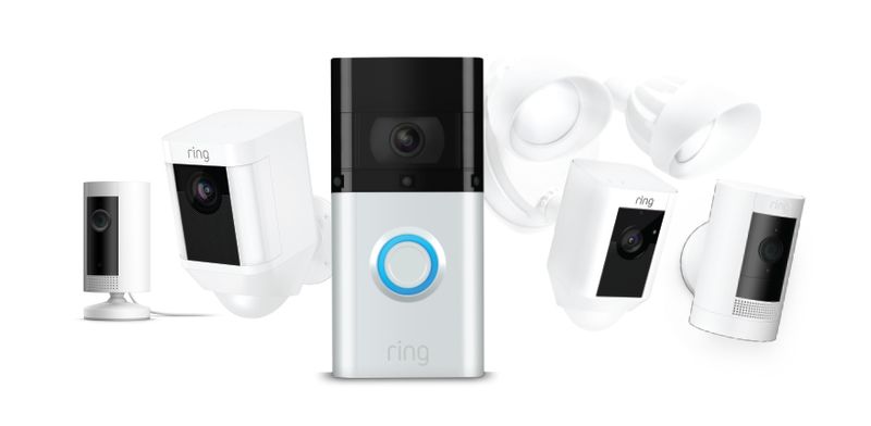Ring 3 Products 