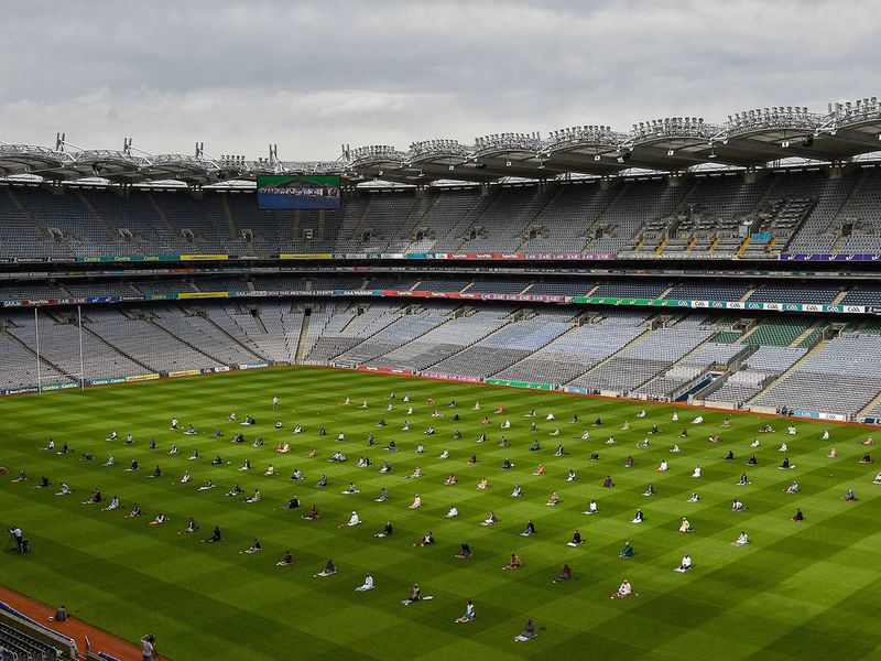 Ireland-plays-host-to-Eid-celebrations-at-Croke-Park-(1)