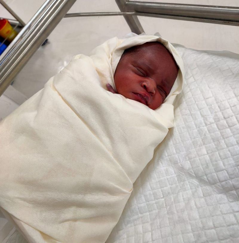 NAT 200731 baby of Ngozi Ihechilurum_Nigerian-1596177651396
