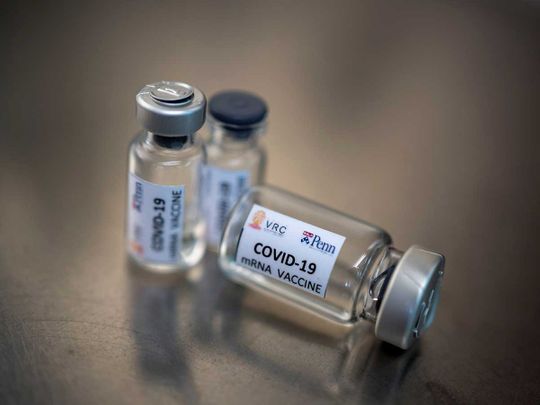 Corona-Vaccines_mRNA