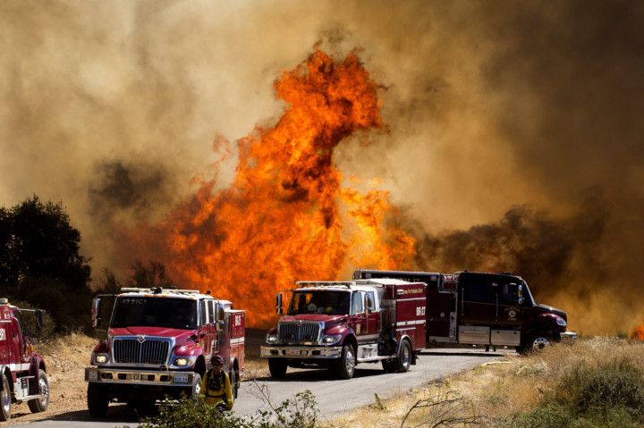 Copy of California_Wildfires_86246.jpg-4eec1~1-1596353843298