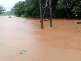 Munnar Kerala rain floods 