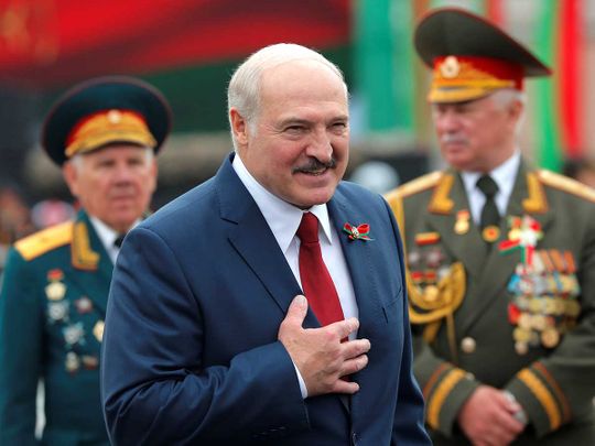 Belarus_Election_1