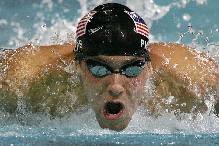 TAB 200807 Michael Phelps1-1596864147094
