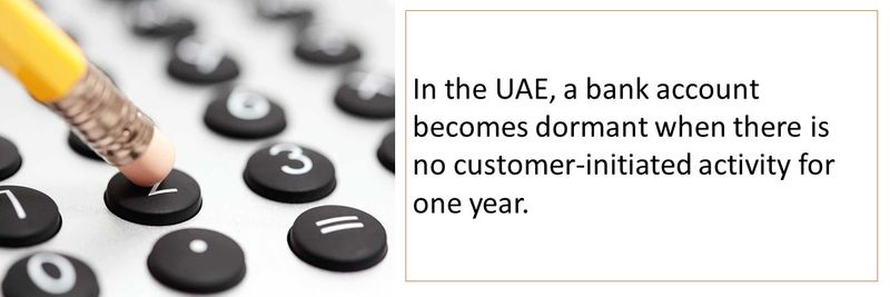 How to get your end-of-service benefits if you are out of the UAE?