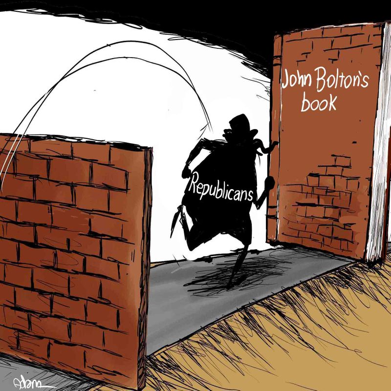 4 Bolton Cartoon August 11