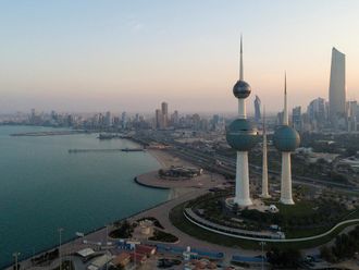 Kuwait revokes citizenship of 30 people in a week
