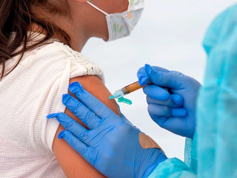 US-COVID-Vaccine