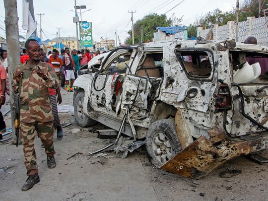 200818 Mogadishu