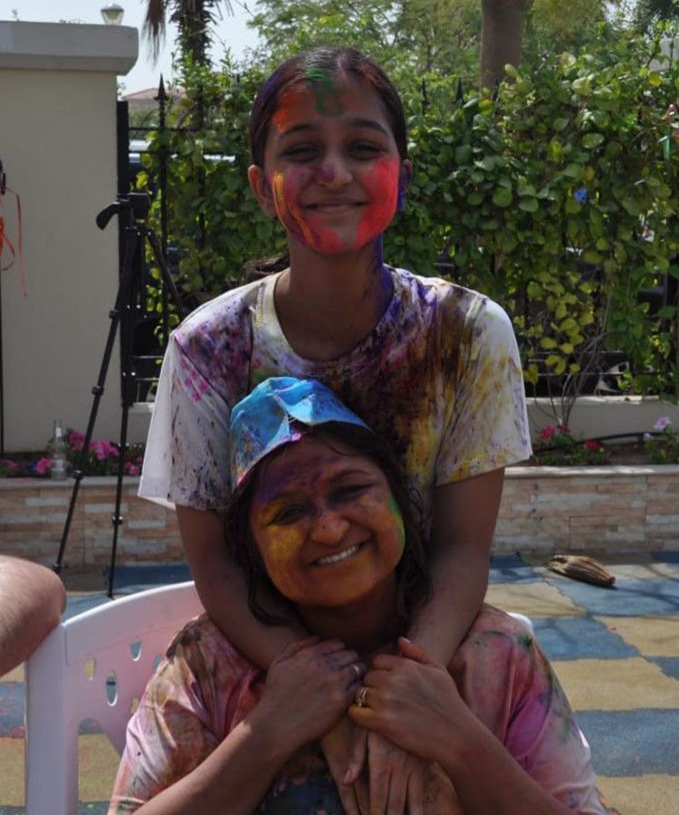 NAT-Rashmi-Kotiriwal-with-daughter-Kripa-1597740586473