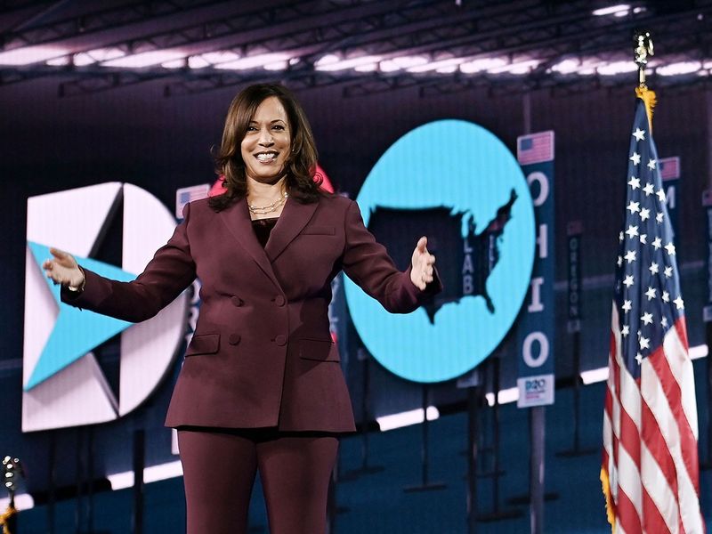 OPN 200820 MICRO KAMALA HARRIS