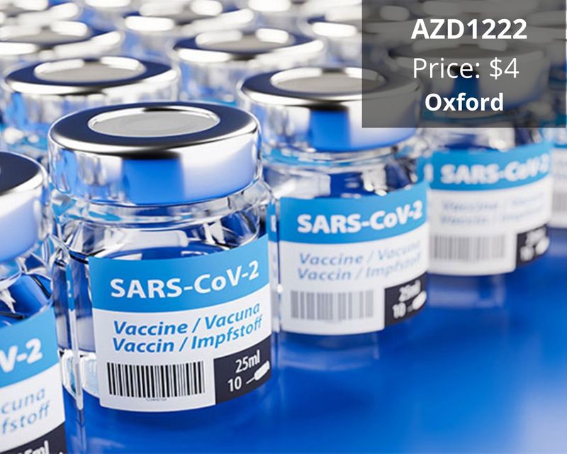 https://imagevars.gulfnews.com/2020/08/23/Oxford-vaccine-_1741bcc550a_original-ratio.jpg