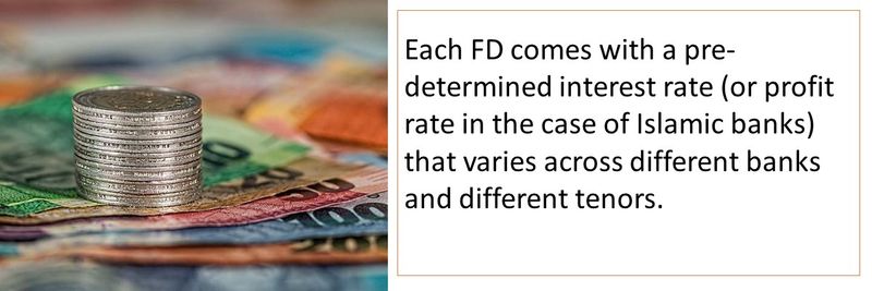 Earn more from your FDs, but know the risks