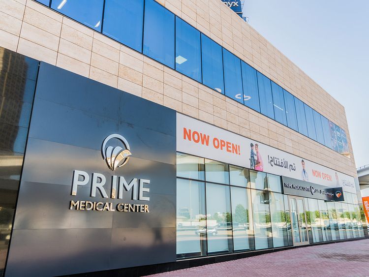 prime-healthcare-group-in-dubai