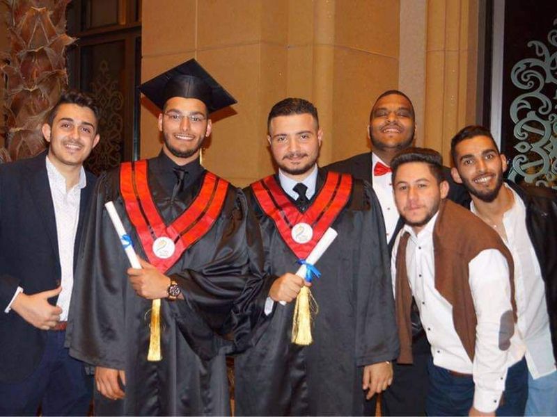 NAT Mohamad graduation-1598806112470