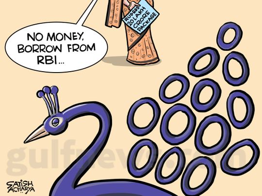 Satish Acharya Cartoon August-30_Updated