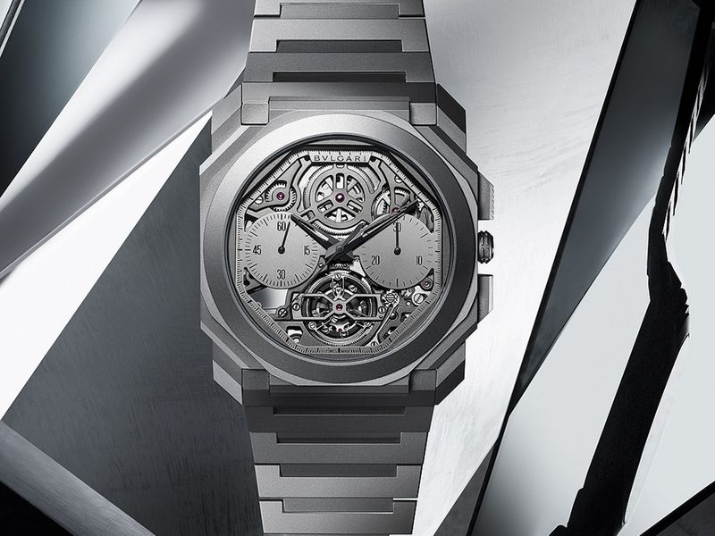 Bulgari_Octo_Finissimo_Tourbillon-Chronograph_Skeleton_front