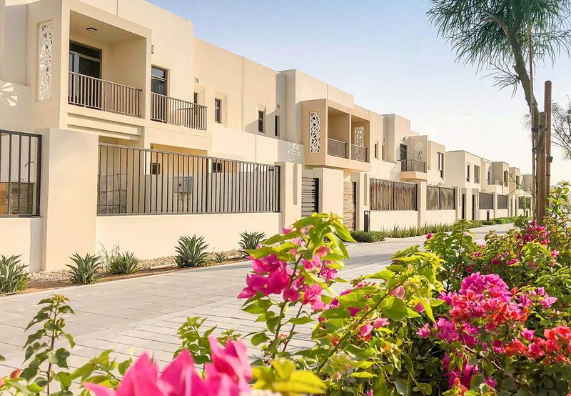 TOWN SQUARE DUBAI: In this district, a two-bedroom apartment typically rented for Dh55,000 to Dh58,000 per annum, has dropped to Dh40,000 to Dh47,000. Three-bedroom apartments were renting from Dh68,000 to Dh72,000. Now they are going for Dh62,000 to Dh64,000 per annum, according to Sana Faisal, a realty agent with Indus Real Estate.