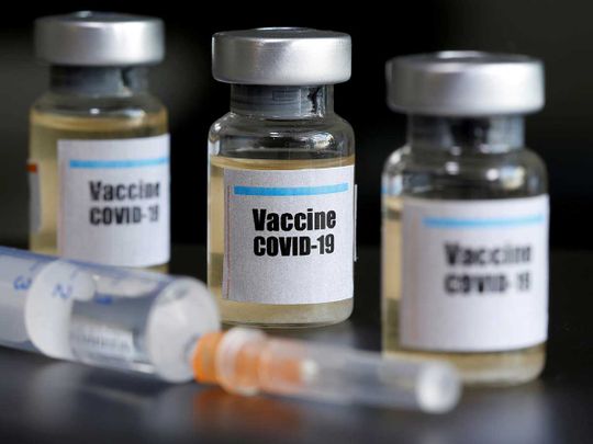 20200904 covid-19 vaccine