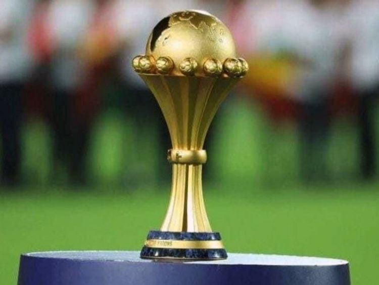 Mystery deepens: Where is Egypt&#39;s Africa Cup of Nations trophy? | Mena – Gulf News
