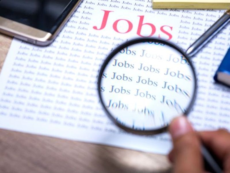 Fake job alert: Watch out for these signs of a job scam | Living-ask-us –  Gulf News