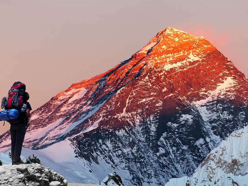 NAT Mount Everest 2-1599479476534