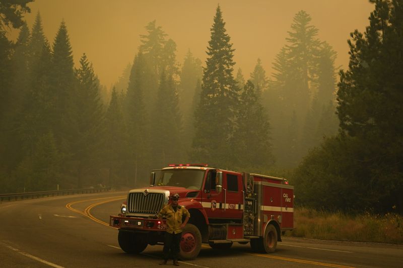 Copy of California_Wildfires_64394.jpg-64d62-1599542315641