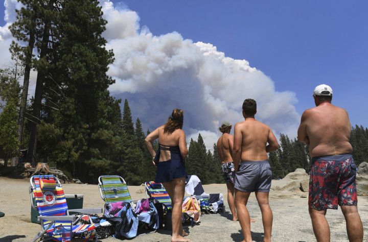 Copy of California_Wildfires_94903.jpg-4a411~1-1599542371344