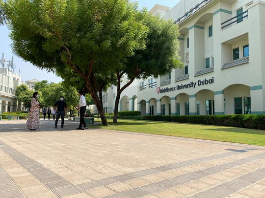 Campus image1