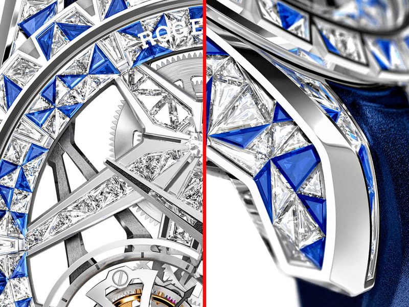 Roger-Dubuis-Excalibur-Superbia_duo