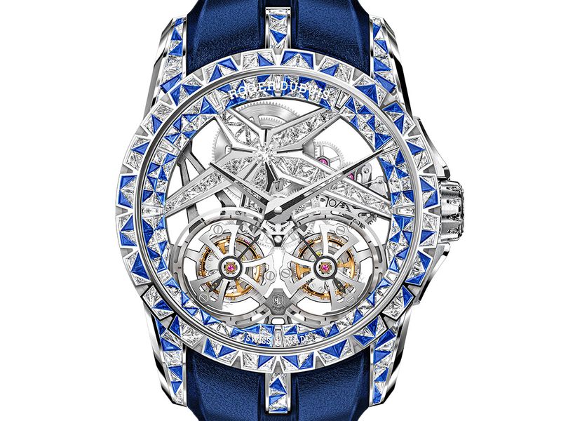 Roger-Dubuis-Excalibur-Superbia_soldier