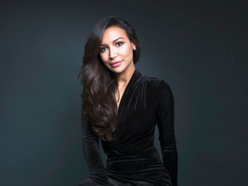 Naya Rivera 5-1599904200940