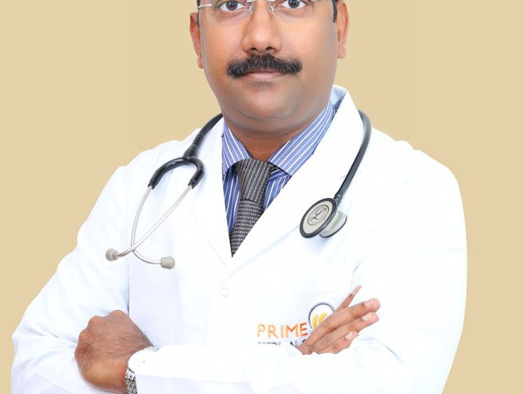 NAT Dr Rameshan Peringeth-1599979021583