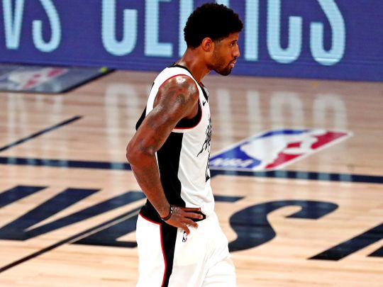 https://imagevars.gulfnews.com/2020/09/14/LA-Clippers-guard-Paul-George--13--reacts-after-the-game-against-the-Denver-Nuggets-_1748cb4650d_medium.jpg