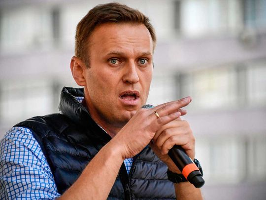 https://imagevars.gulfnews.com/2020/09/14/Russian-opposition-leader-Alexei-Navalny_1748cd47d00_medium.jpg