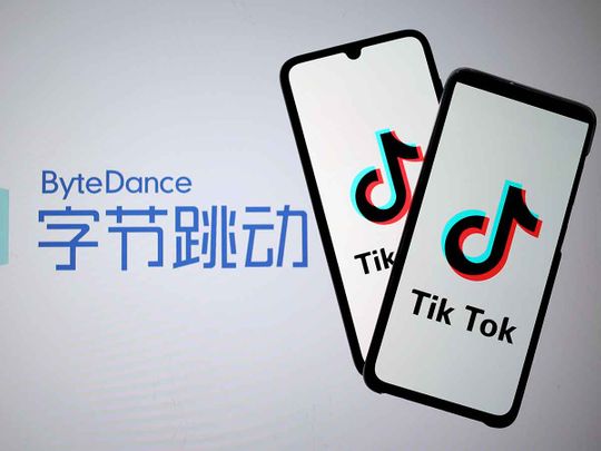 20200915 top news bytedance tik tok