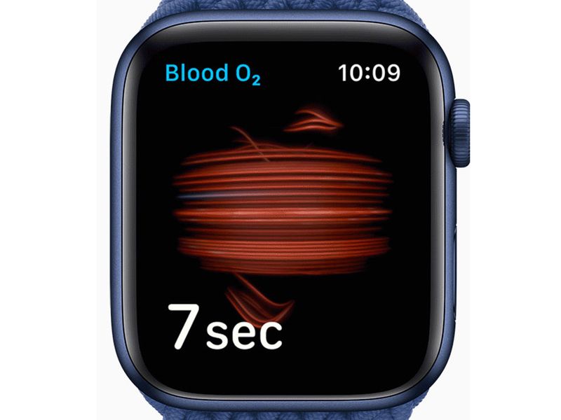 Apple_watch-series-6-Aluminum-blue-case-blood-oxygen-animation_09152020