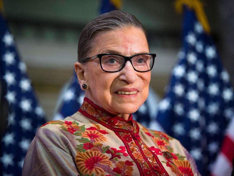 GINSBURG-DEATH-REACTION-(Read-Only)