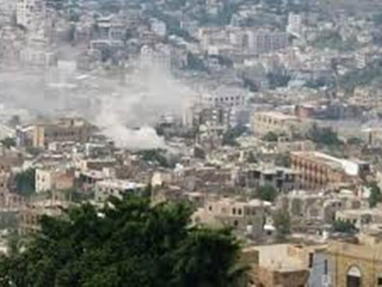 200922 Taiz