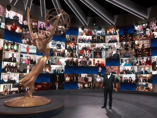 Copy of 72nd_Emmy_Awards_-_Show_73968.jpg-a1224-1600752512843